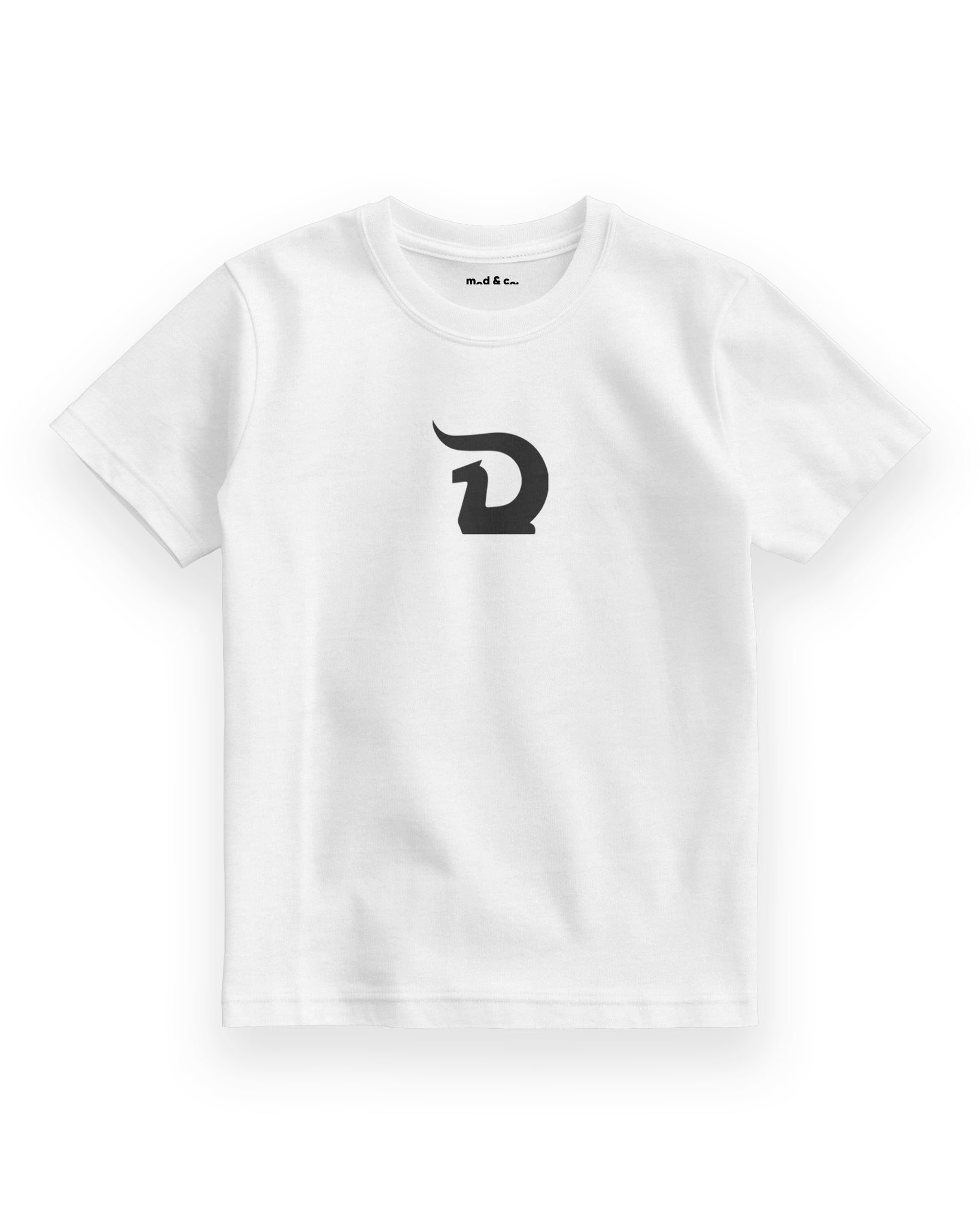 Dragon Çocuk T-Shirt