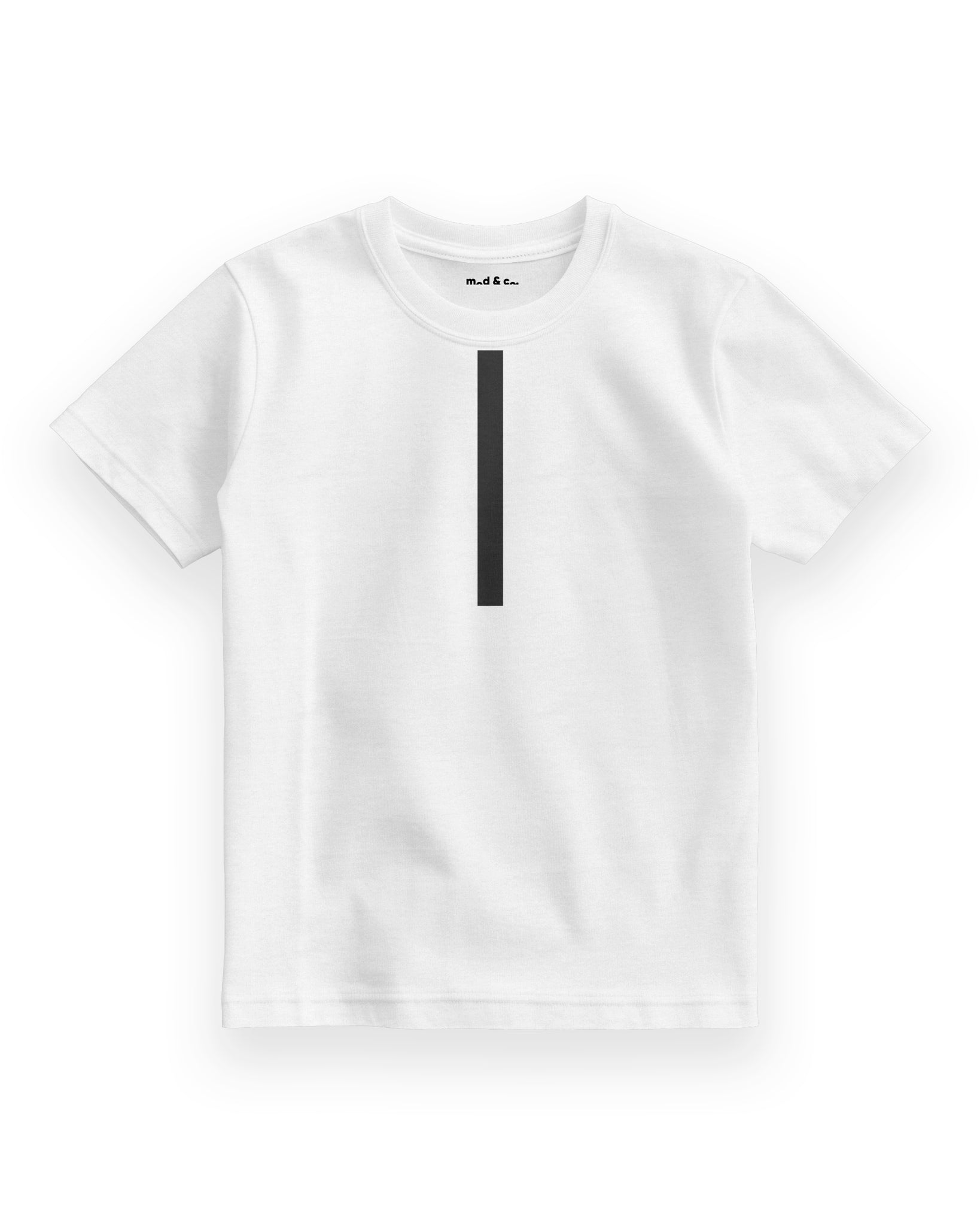 Line Çocuk T-Shirt