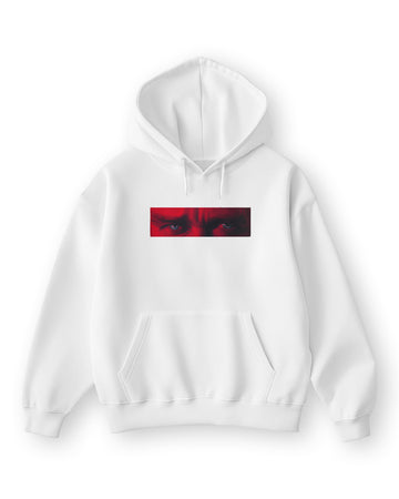 Gözler Hoodie