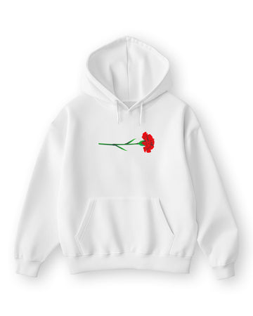 Karanfil Hoodie