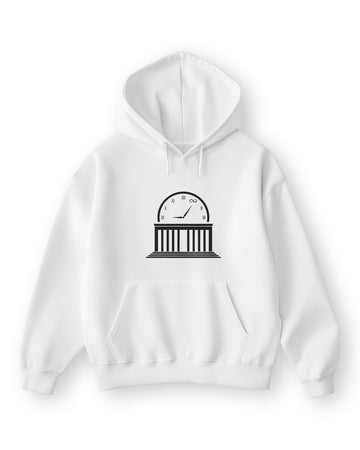 Anıtkabir Hoodie