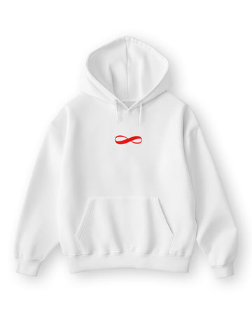 Sonsuzluk Hoodie