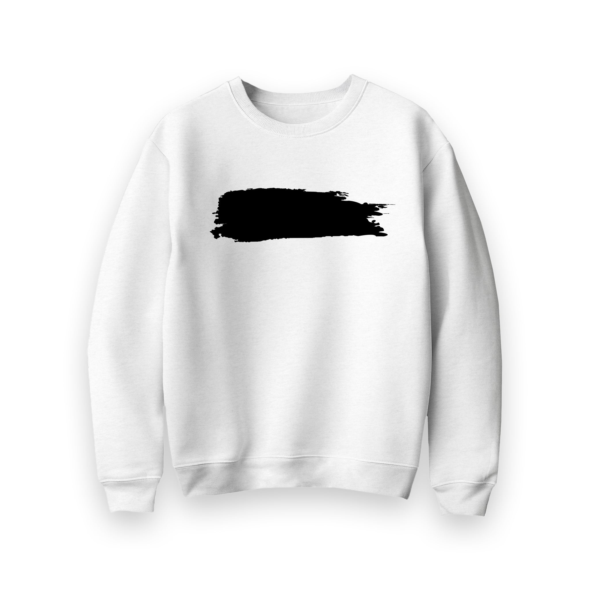 Brush Sweatshirt