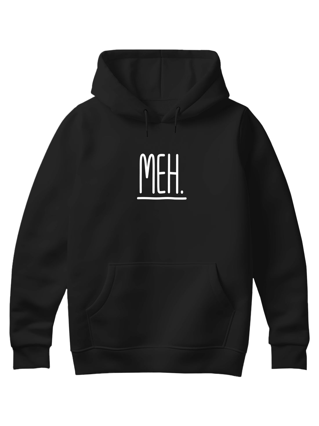 MEH Hoodie