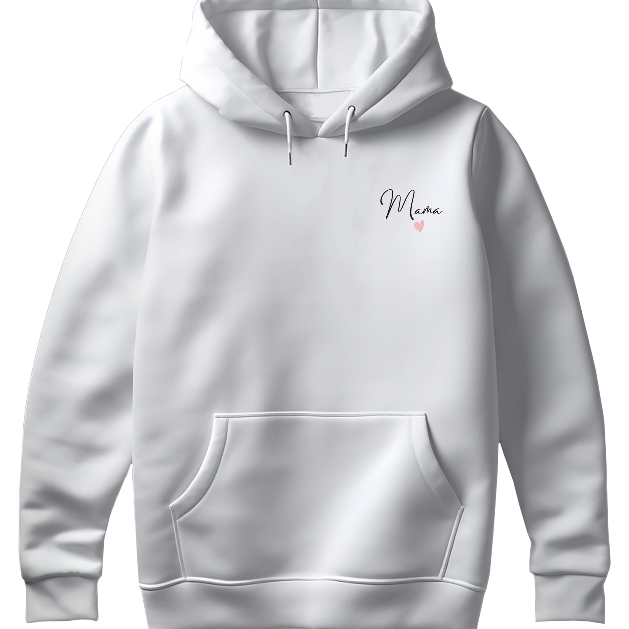 Mama Hoodie