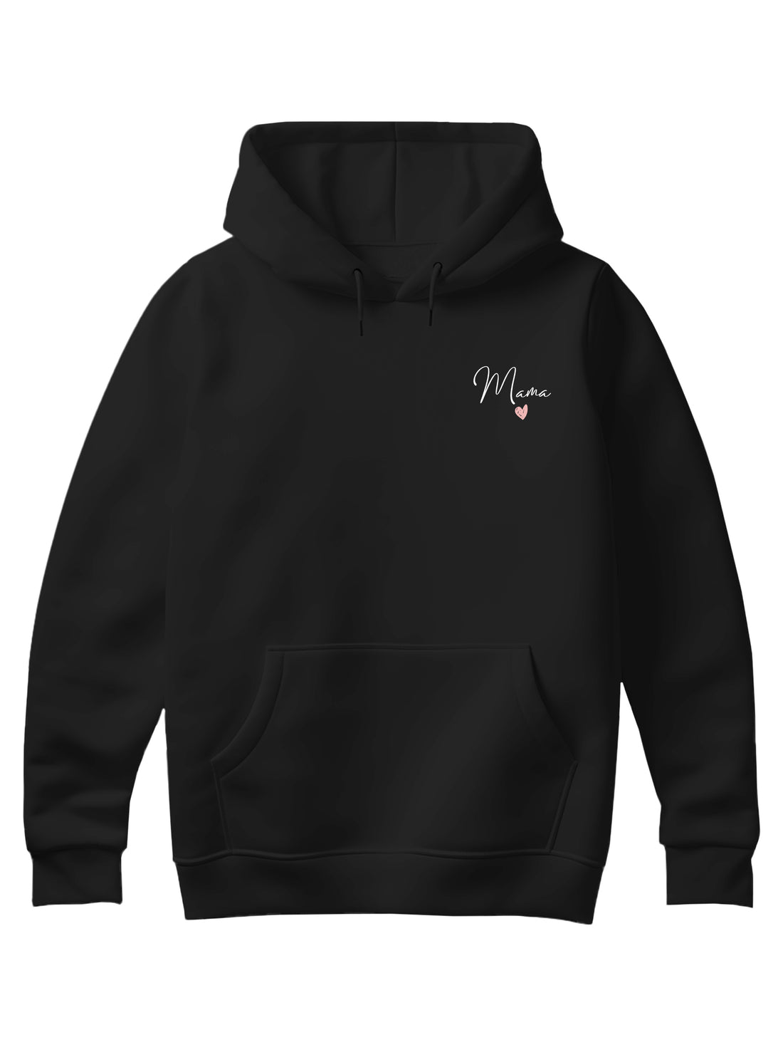 Mama Hoodie