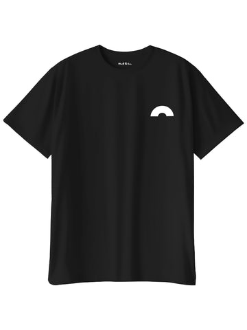 Mod&Co. Oversize T-Shirt