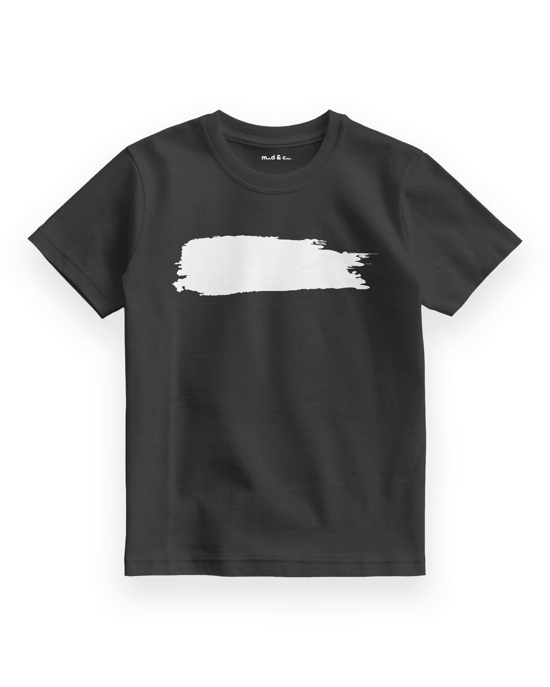 Brush Çocuk T-Shirt