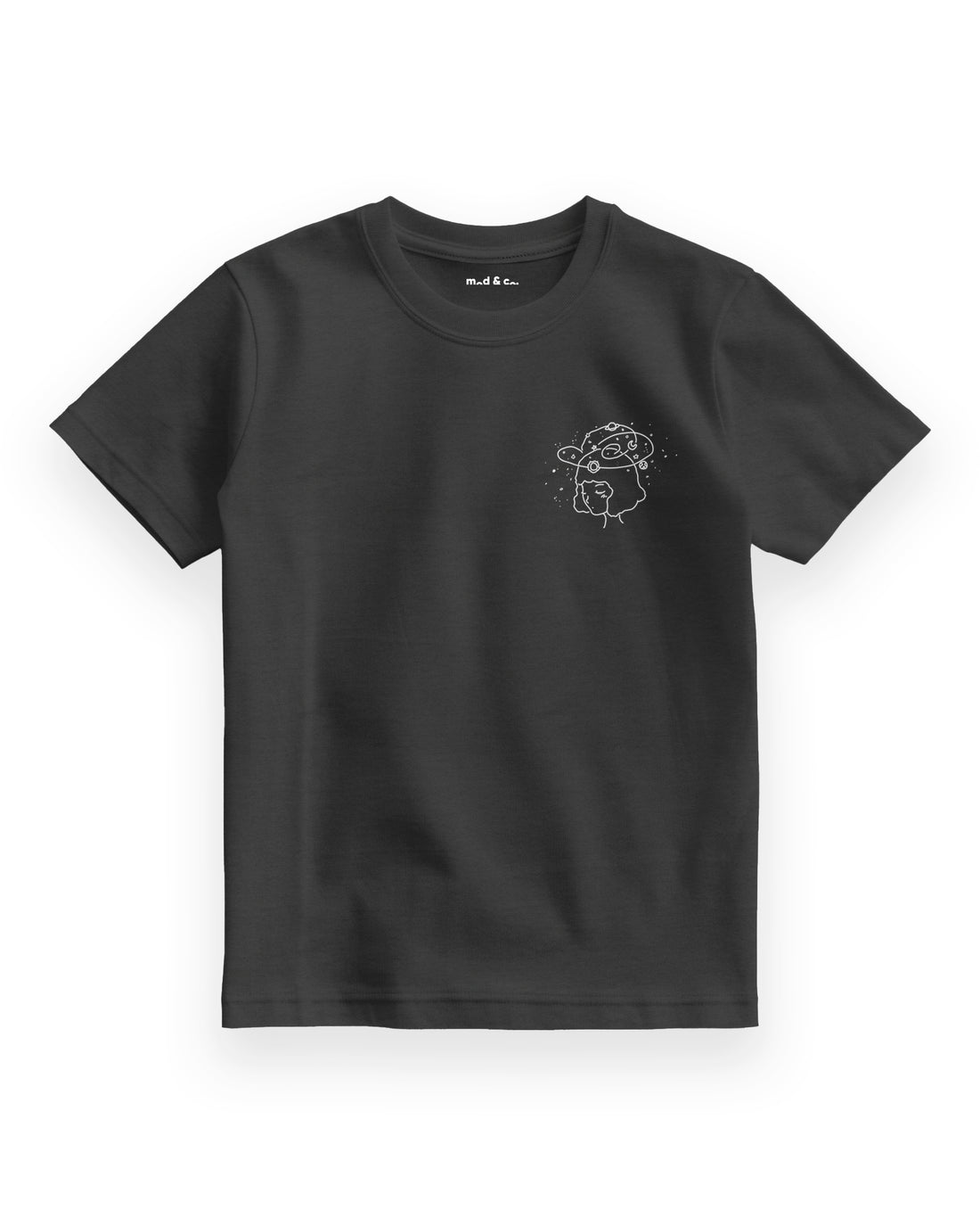 Dream Çocuk T-Shirt