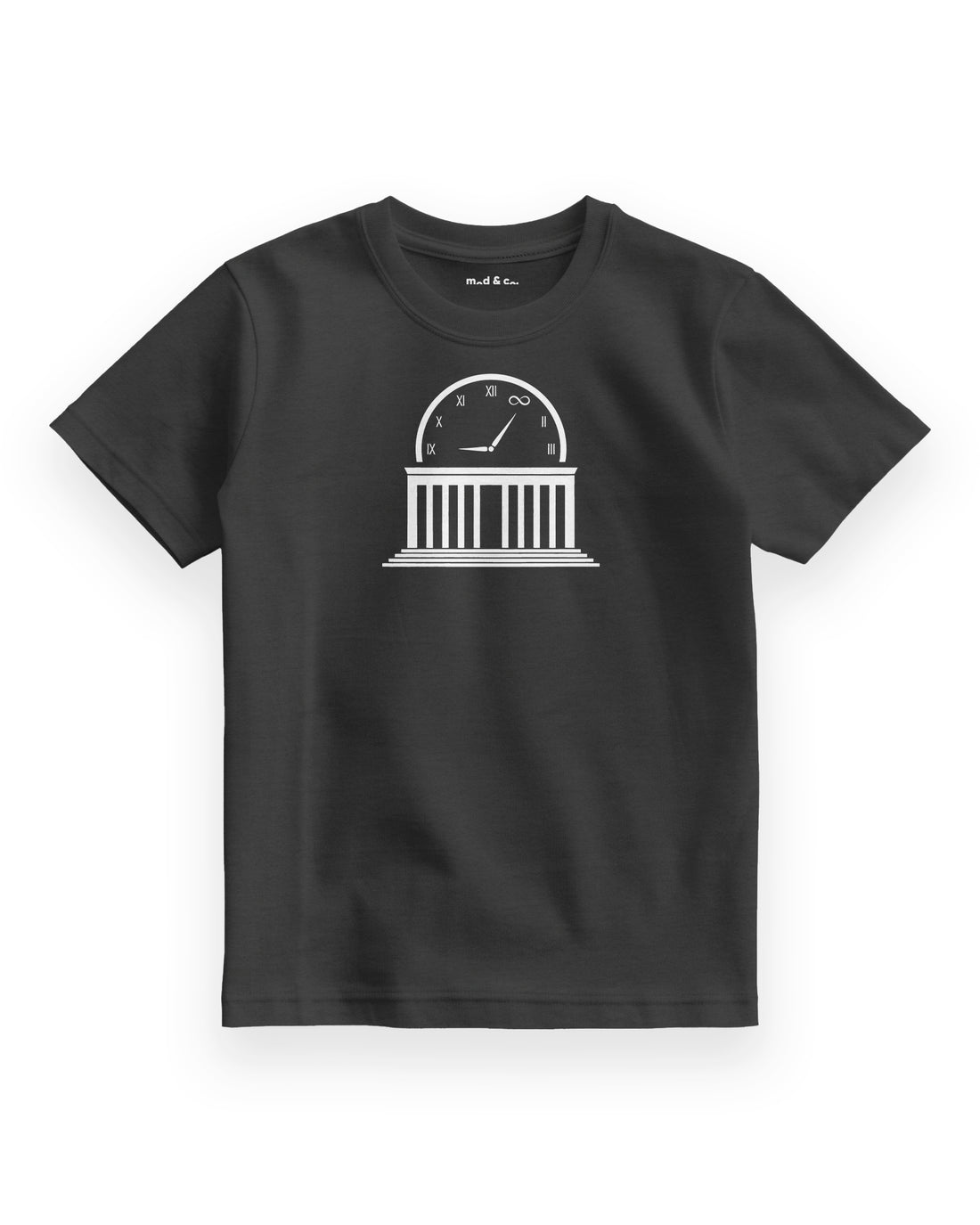 Anıtkabir Çocuk T-Shirt