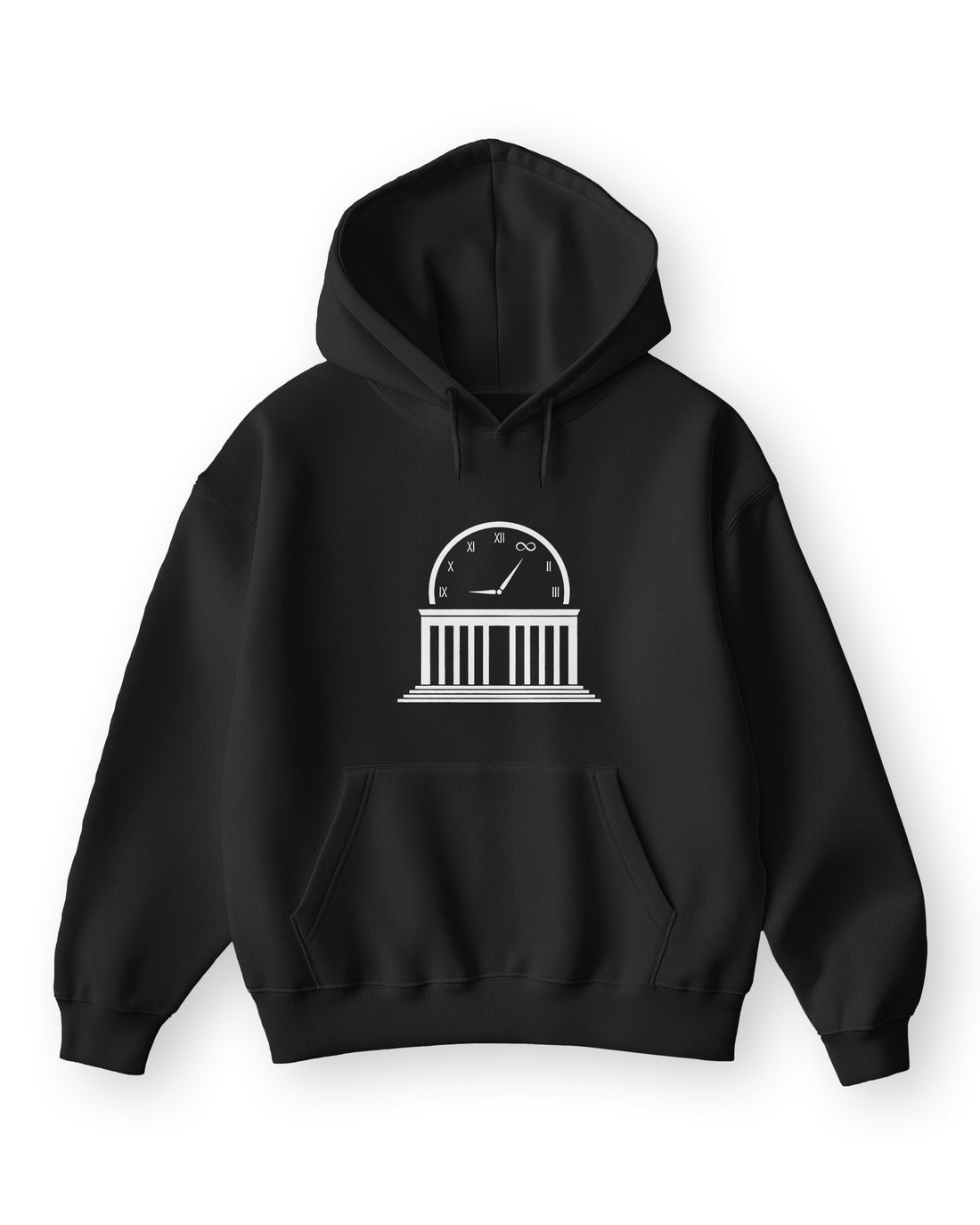 Anıtkabir Hoodie