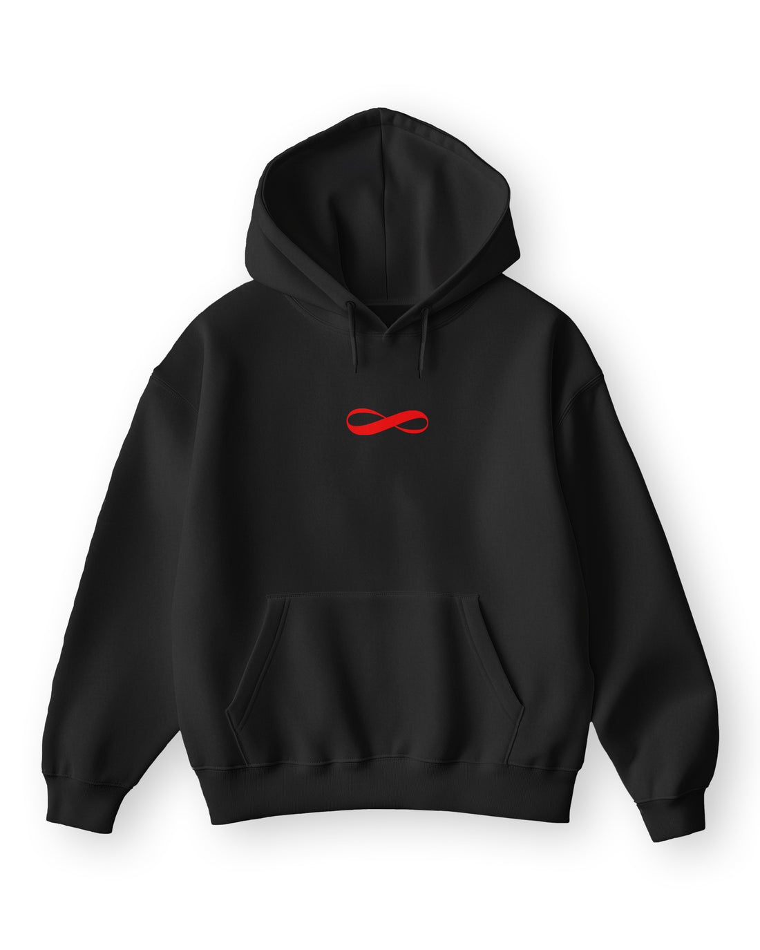 Sonsuzluk Hoodie