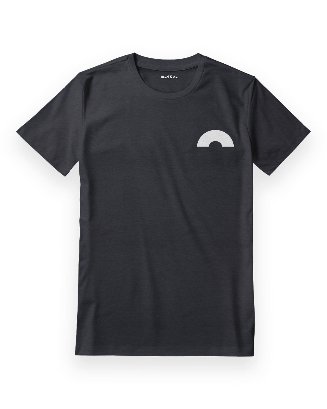 Mod&Co. Regular T-Shirt