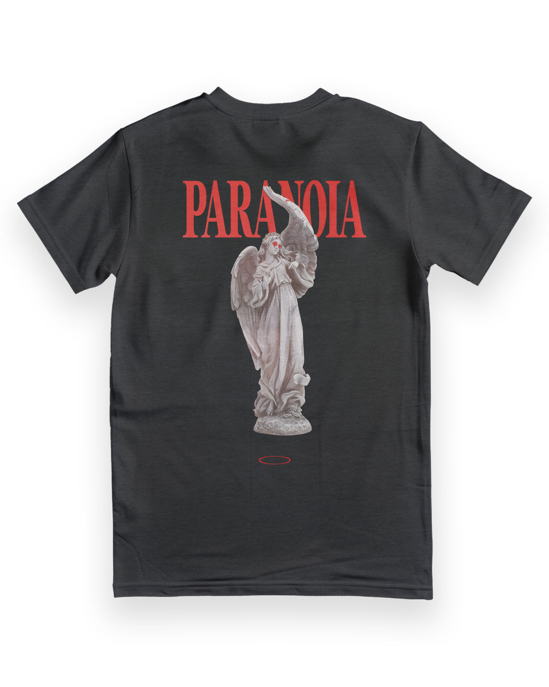 Paranoia Regular T-Shirt