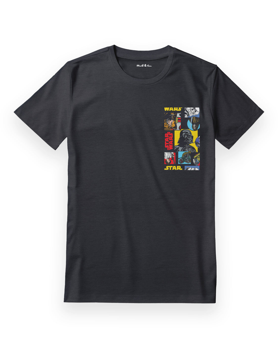 Star Wars Regular T-Shirt