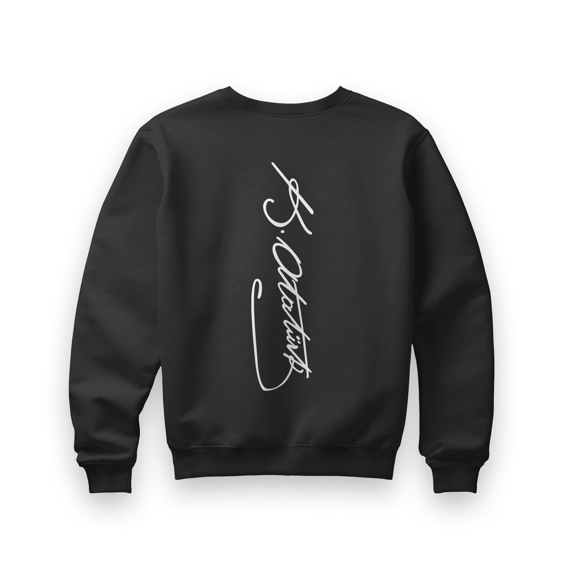 Atatürk Sweatshirt