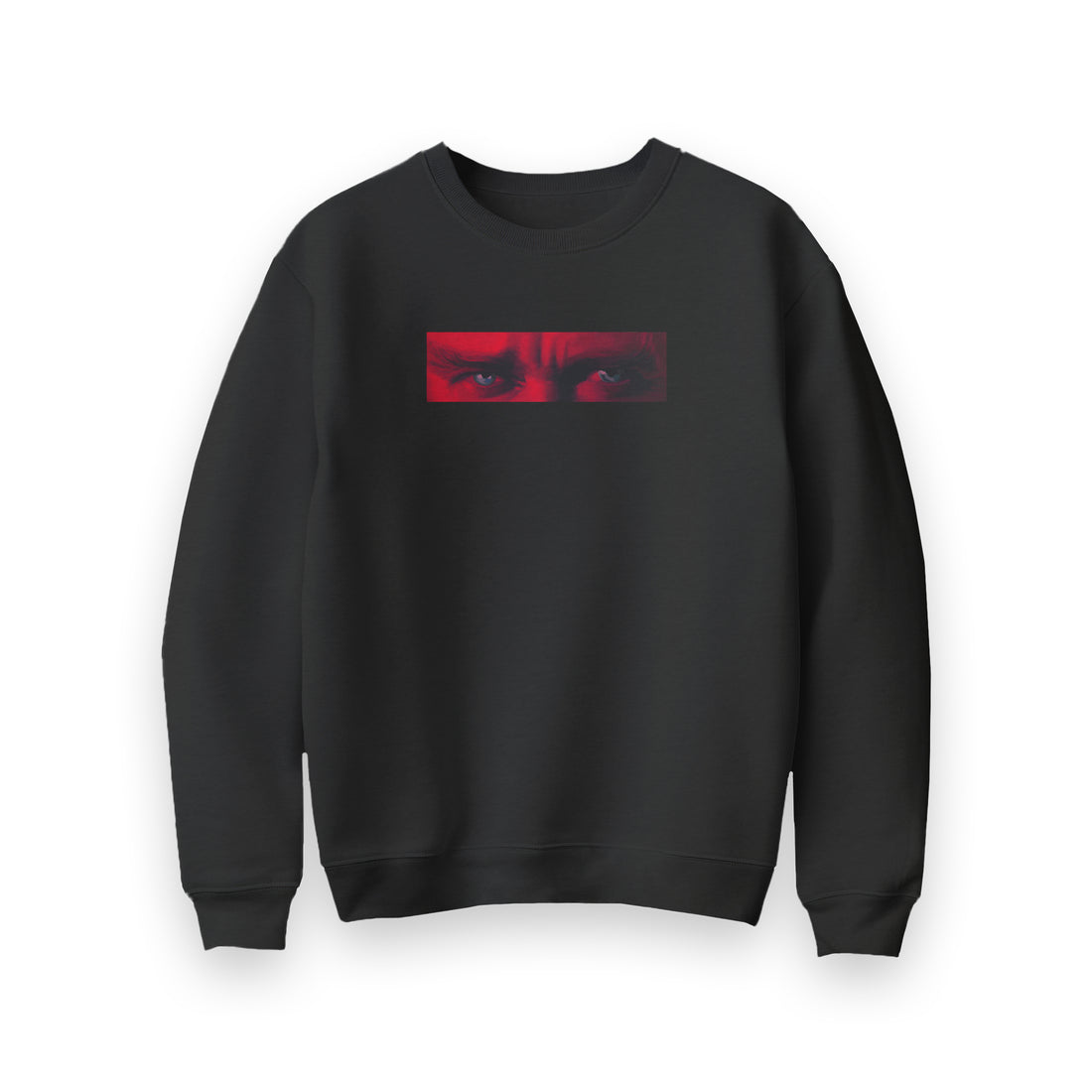 Gözler Sweatshirt