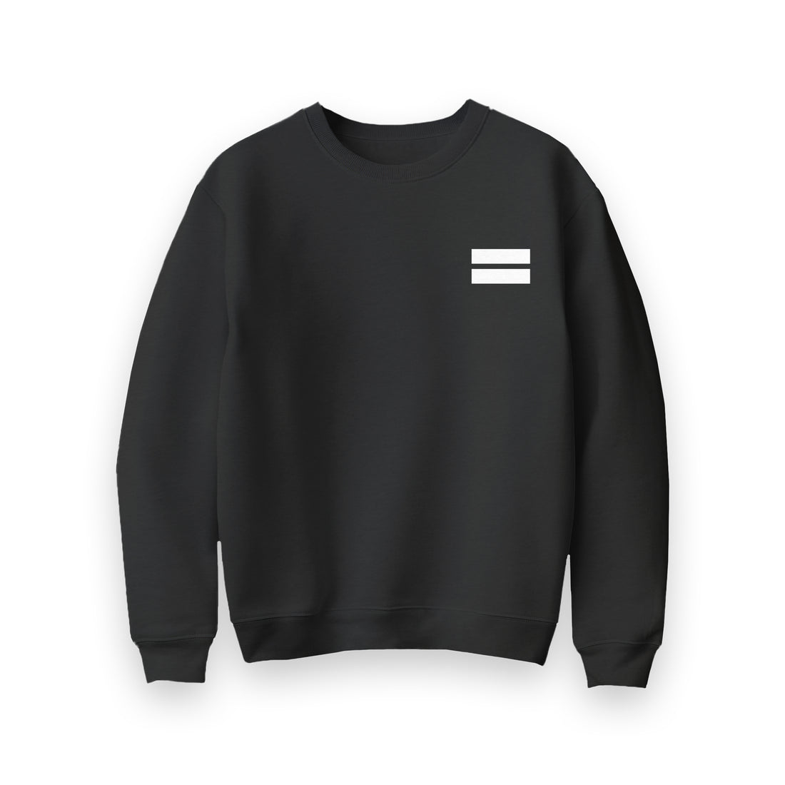 Equal Sweatshirt