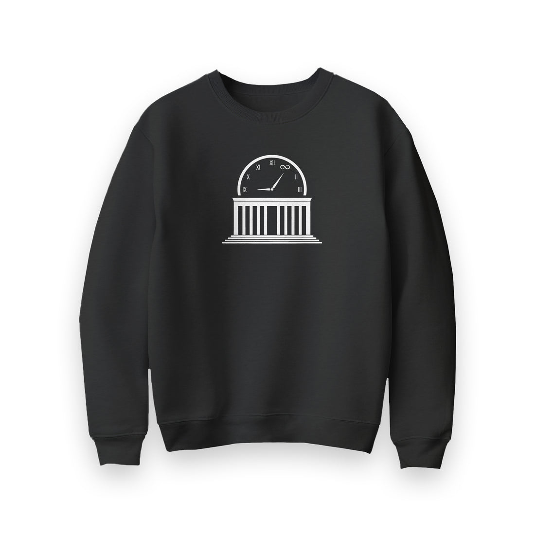 Anıtkabir Sweatshirt