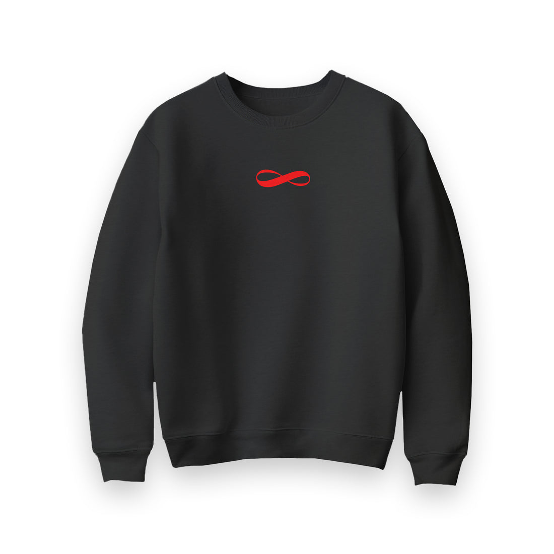 Sonsuzluk Sweatshirt