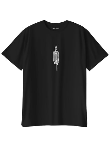 Target Oversize T-Shirt