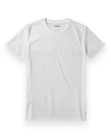 Basic Regular T-Shirt