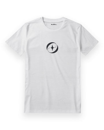 Circle Regular T-Shirt