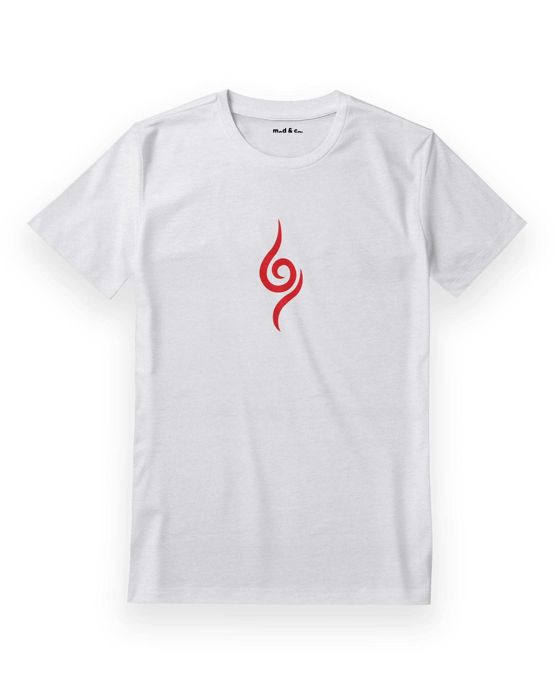 T shirt flames online