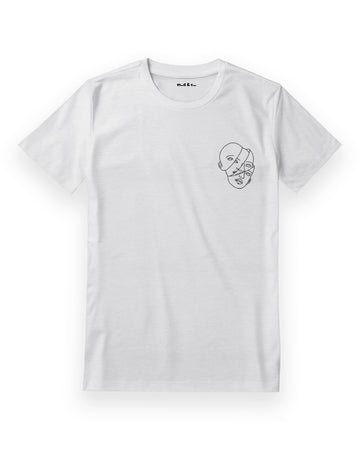 Illusion Regular T-Shirt