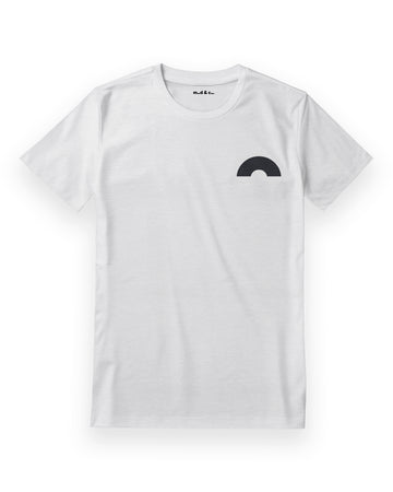 Mod&Co. Regular T-Shirt