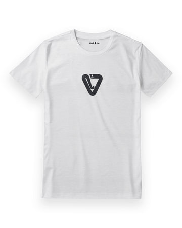 Snake Regular T-Shirt