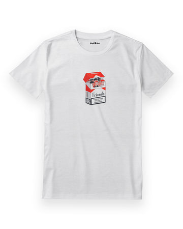 Friends Regular T-Shirt